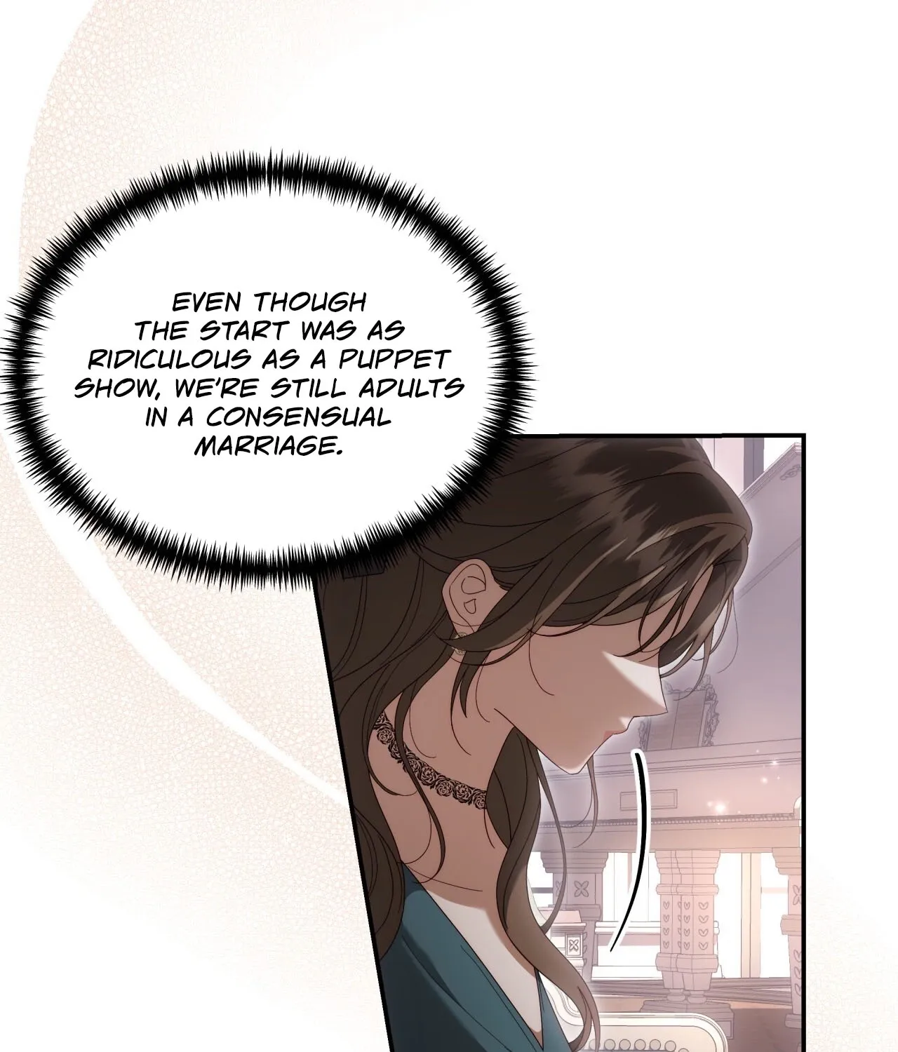 Five Husbands Appeared on My Birthday Chapter 6 - page 90