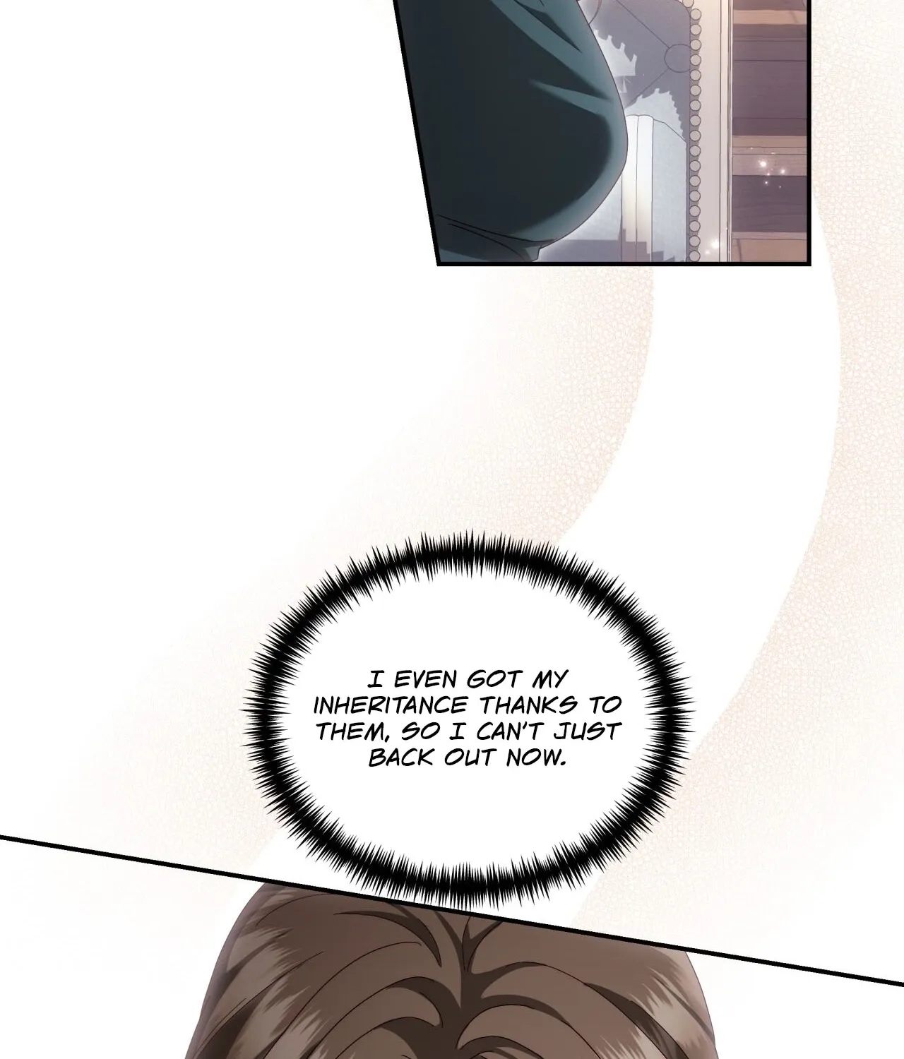 Five Husbands Appeared on My Birthday Chapter 6 - page 91