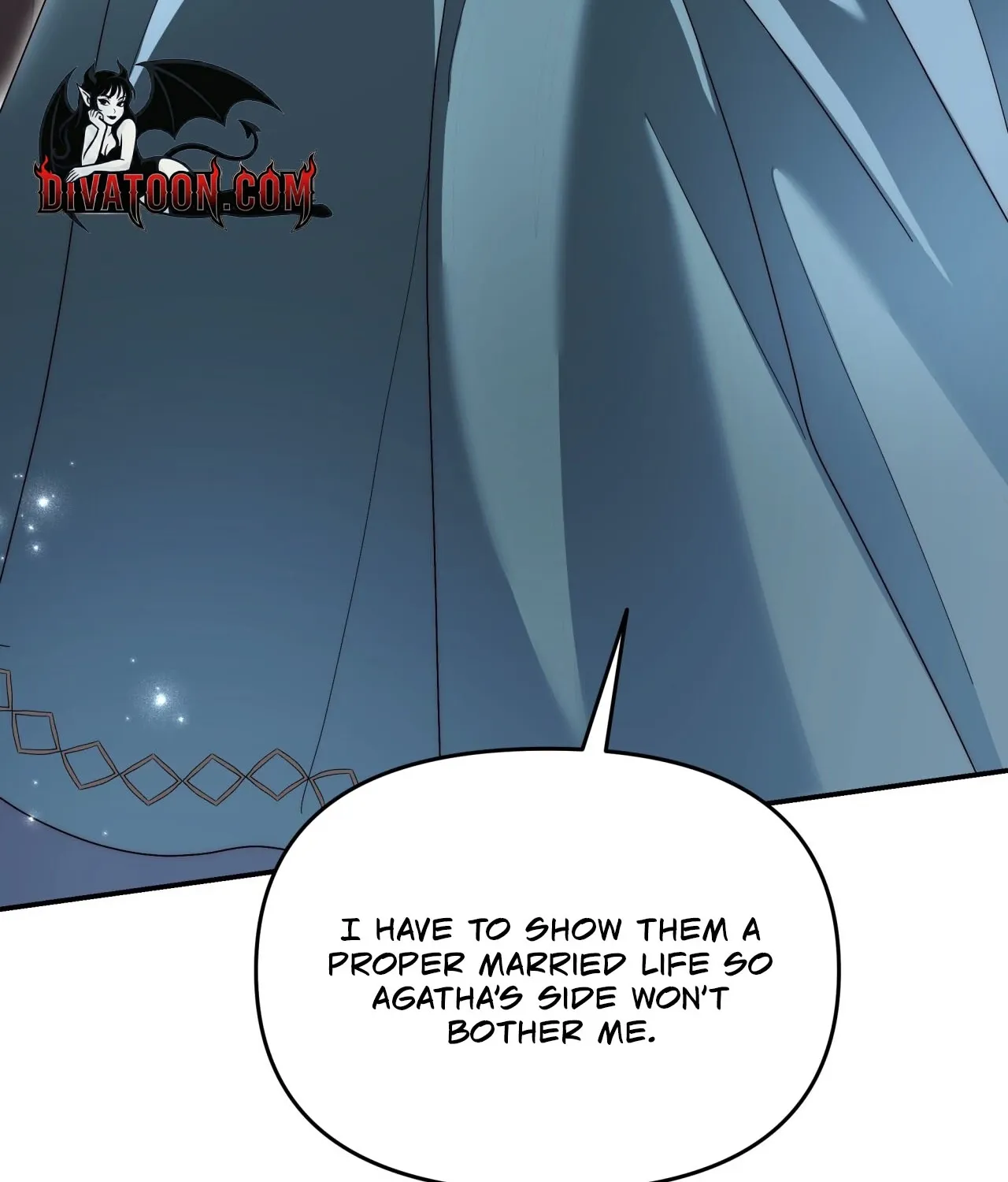 Five Husbands Appeared on My Birthday Chapter 6 - page 96