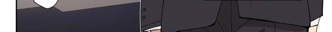 With My Food Creation Skill, I'll Build a Trading Company in Another World Chapter 1 - page 13