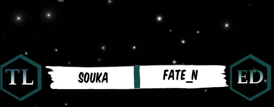 With My Food Creation Skill, I'll Build a Trading Company in Another World Chapter 26 - page 2