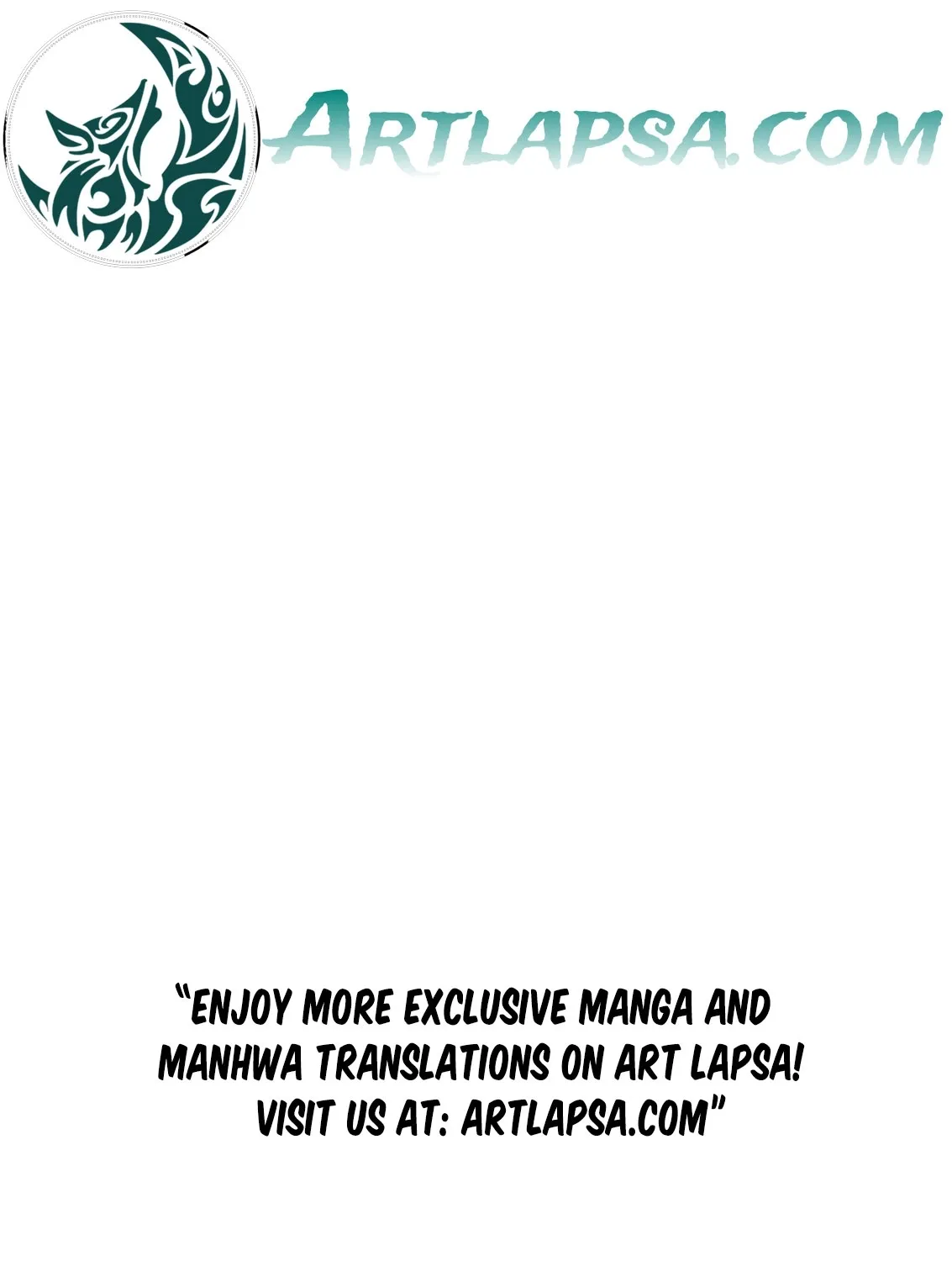 With My Food Creation Skill, I'll Build a Trading Company in Another World Chapter 26 - page 5