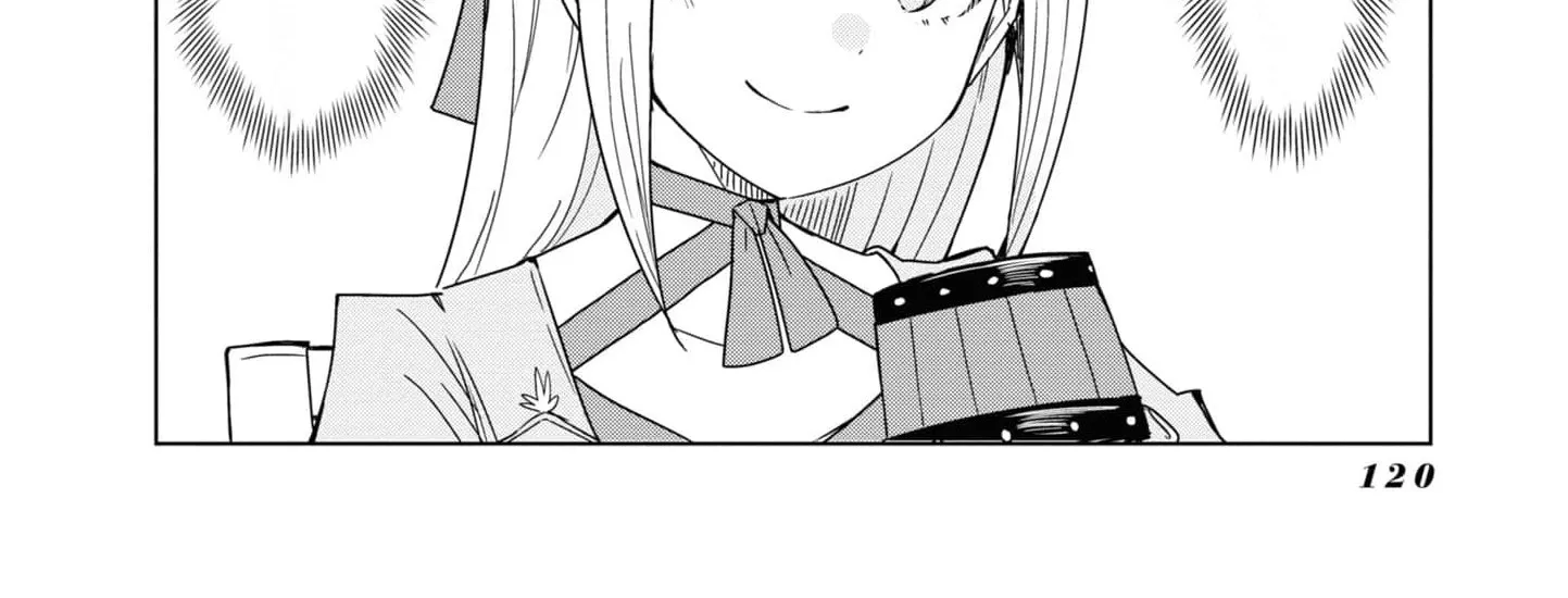With My Food Creation Skill, I'll Build a Trading Company in Another World Chapter 8 - page 12