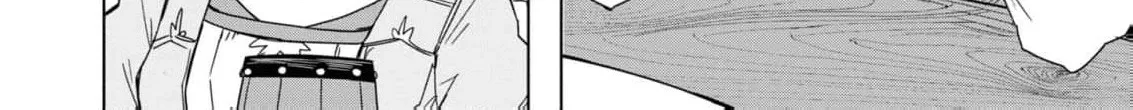 With My Food Creation Skill, I'll Build a Trading Company in Another World Chapter 8 - page 26