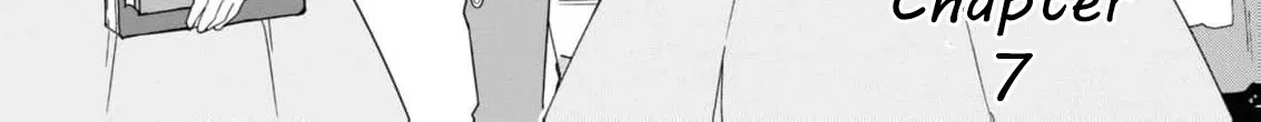 With My Food Creation Skill, I'll Build a Trading Company in Another World Chapter 7 - page 8