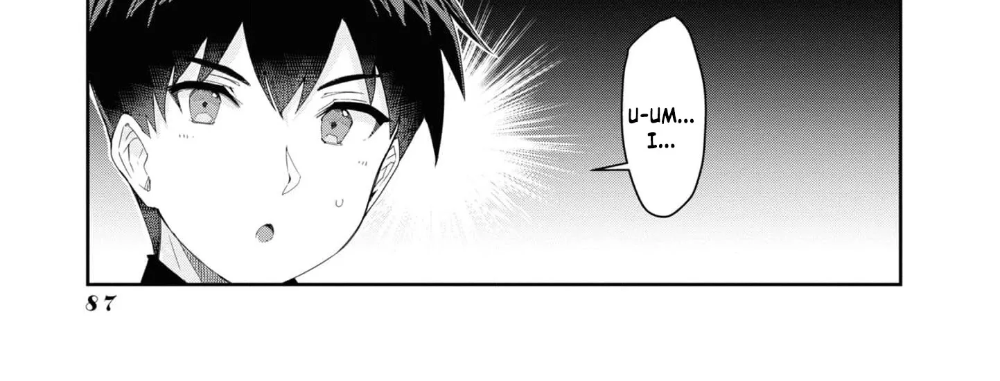 With My Food Creation Skill, I'll Build a Trading Company in Another World Chapter 6 - page 6