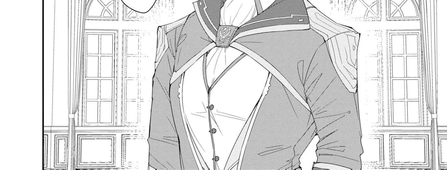 With My Food Creation Skill, I'll Build a Trading Company in Another World Chapter 5 - page 10