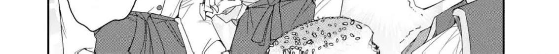 With My Food Creation Skill, I'll Build a Trading Company in Another World Chapter 5 - page 24