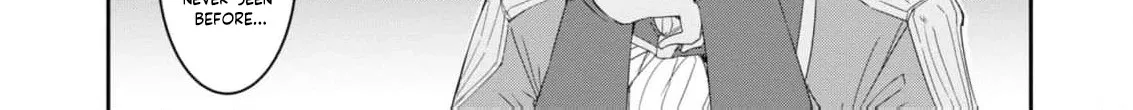 With My Food Creation Skill, I'll Build a Trading Company in Another World Chapter 5 - page 30