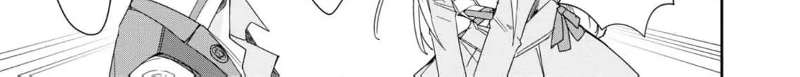 With My Food Creation Skill, I'll Build a Trading Company in Another World Chapter 4 - page 22