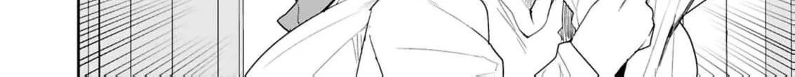 With My Food Creation Skill, I'll Build a Trading Company in Another World Chapter 34.5 - page 10