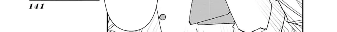 With My Food Creation Skill, I'll Build a Trading Company in Another World Chapter 34.5 - page 40