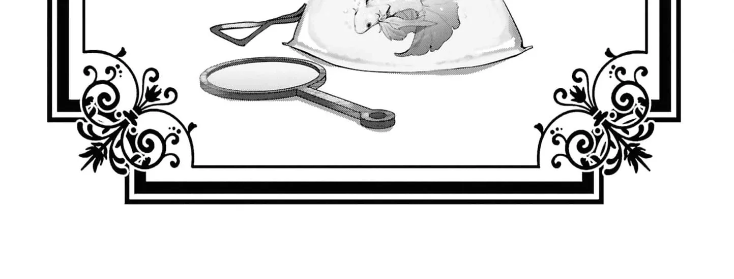 With My Food Creation Skill, I'll Build a Trading Company in Another World Chapter 34.5 - page 44