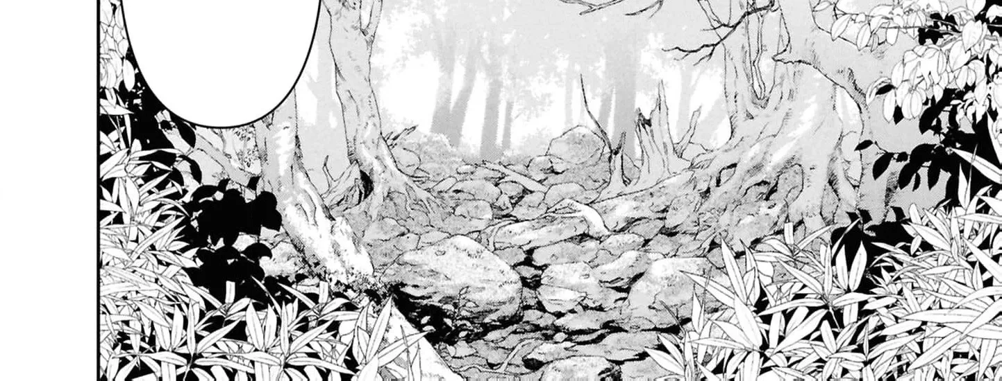 With My Food Creation Skill, I'll Build a Trading Company in Another World Chapter 34 - page 10