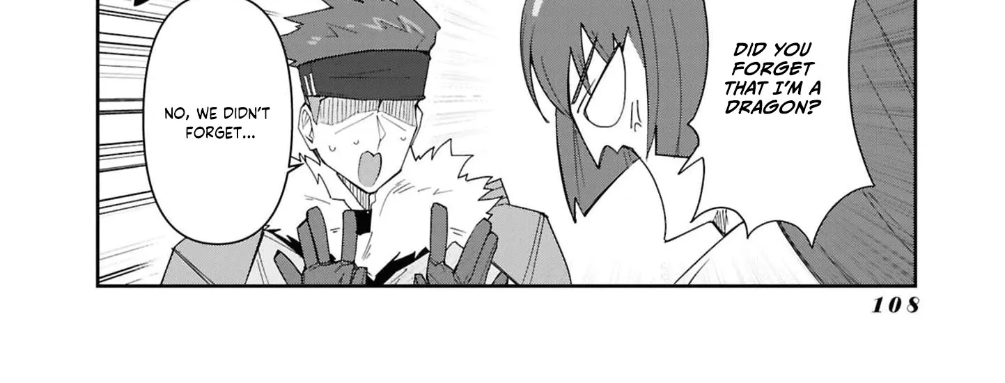 With My Food Creation Skill, I'll Build a Trading Company in Another World Chapter 34 - page 14