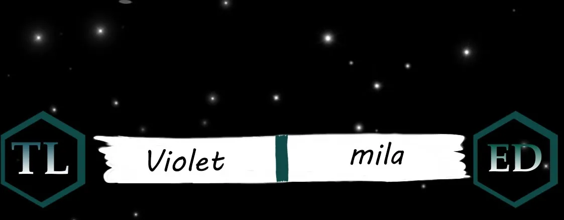 With My Food Creation Skill, I'll Build a Trading Company in Another World Chapter 34 - page 2