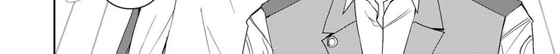 With My Food Creation Skill, I'll Build a Trading Company in Another World Chapter 34 - page 30