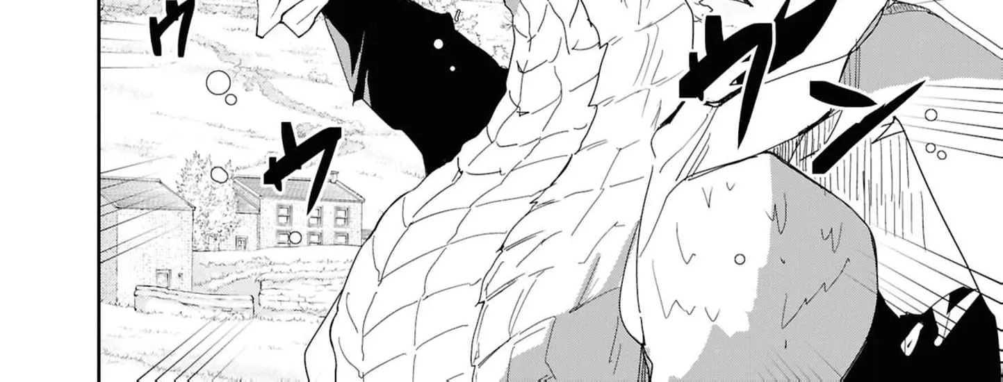 With My Food Creation Skill, I'll Build a Trading Company in Another World Chapter 34 - page 34