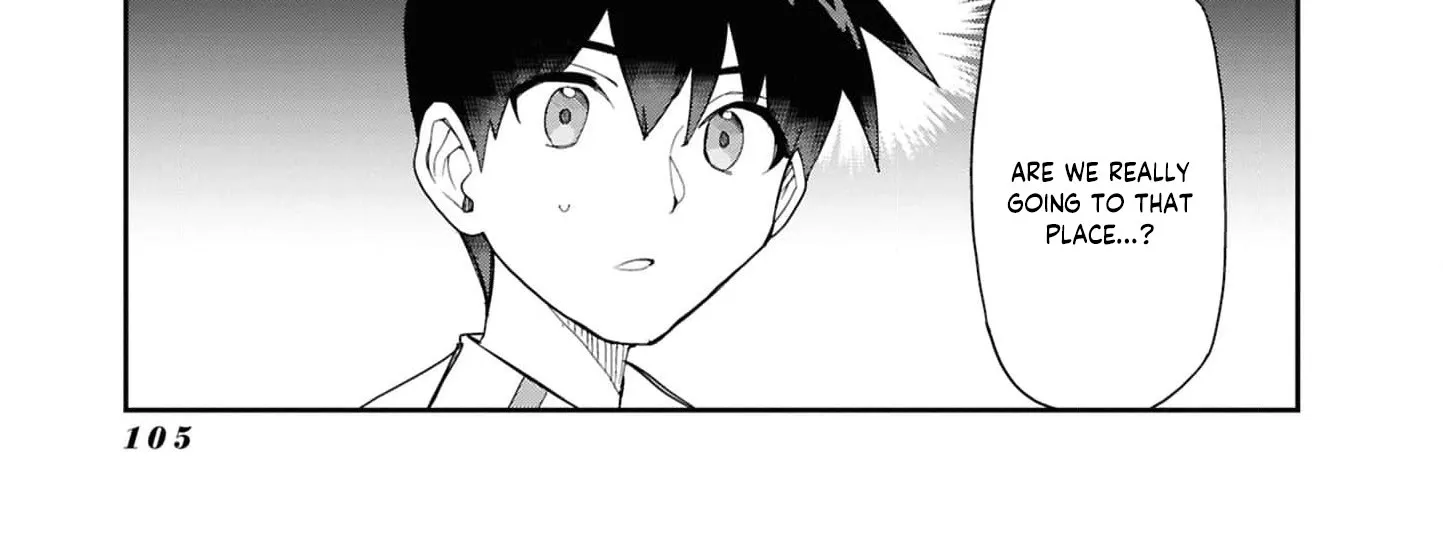 With My Food Creation Skill, I'll Build a Trading Company in Another World Chapter 34 - page 8