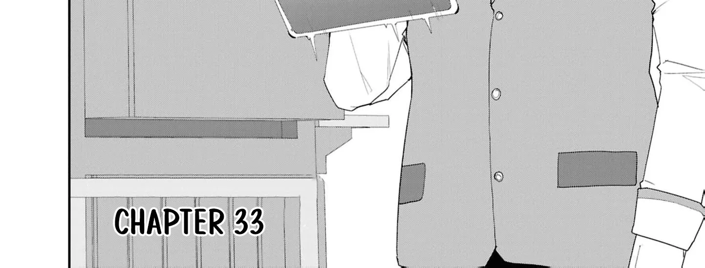 With My Food Creation Skill, I'll Build a Trading Company in Another World Chapter 33 - page 10