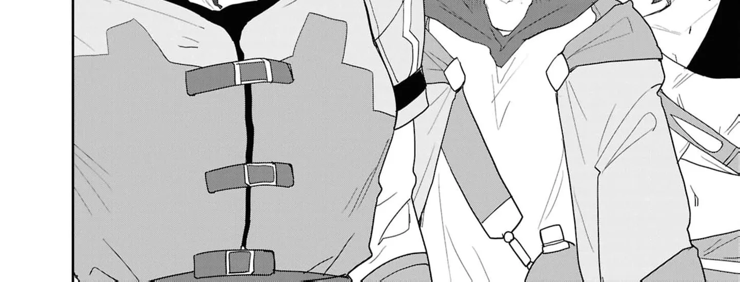 With My Food Creation Skill, I'll Build a Trading Company in Another World Chapter 33 - page 38