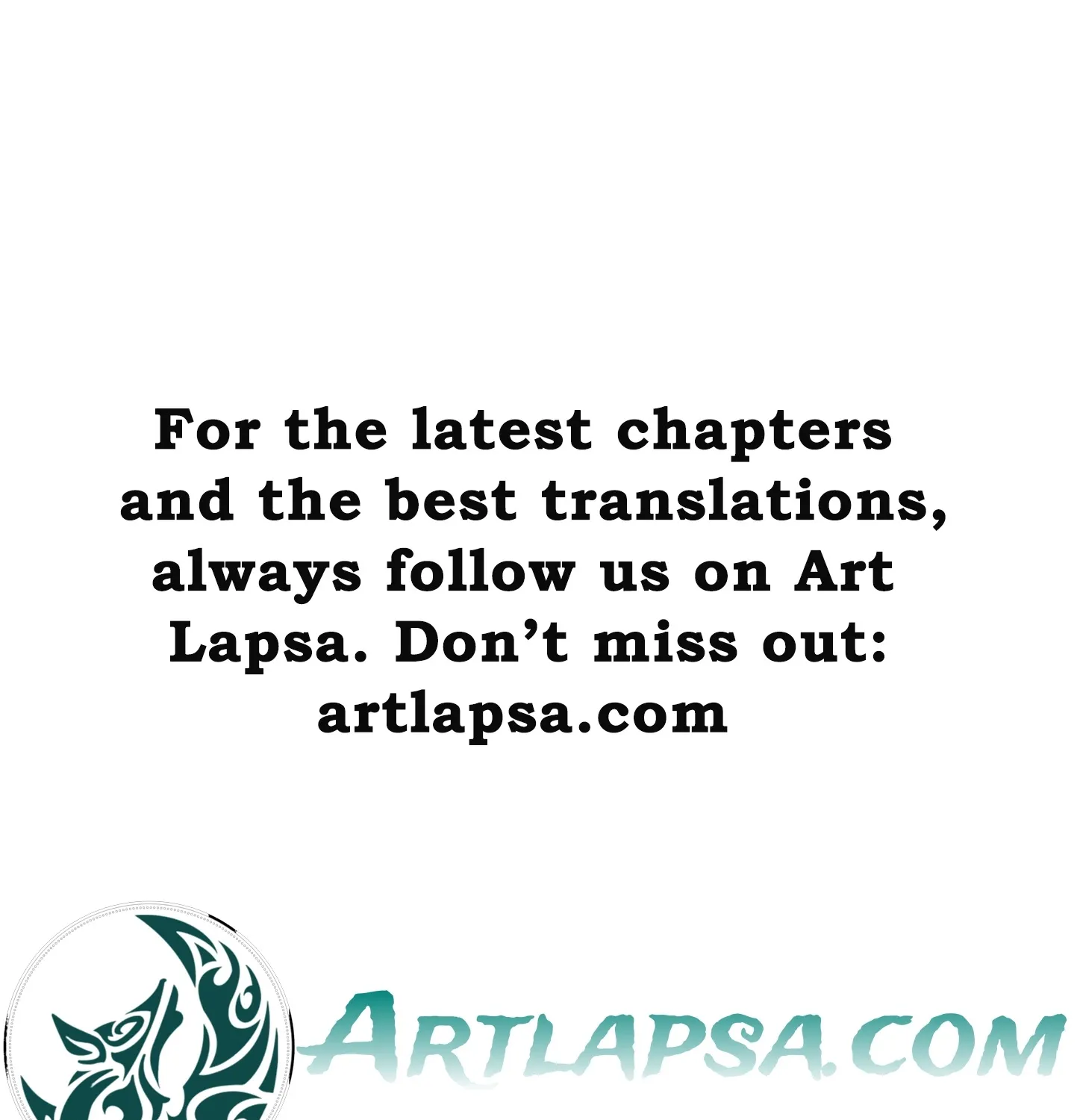 With My Food Creation Skill, I'll Build a Trading Company in Another World Chapter 33 - page 39