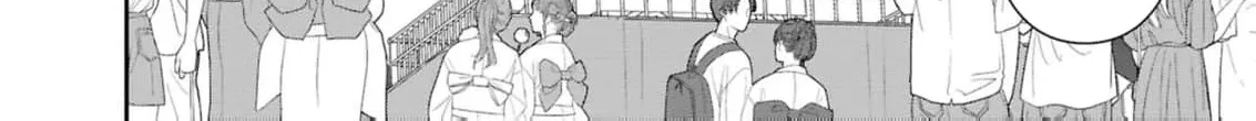 With My Food Creation Skill, I'll Build a Trading Company in Another World Chapter 32 - page 10
