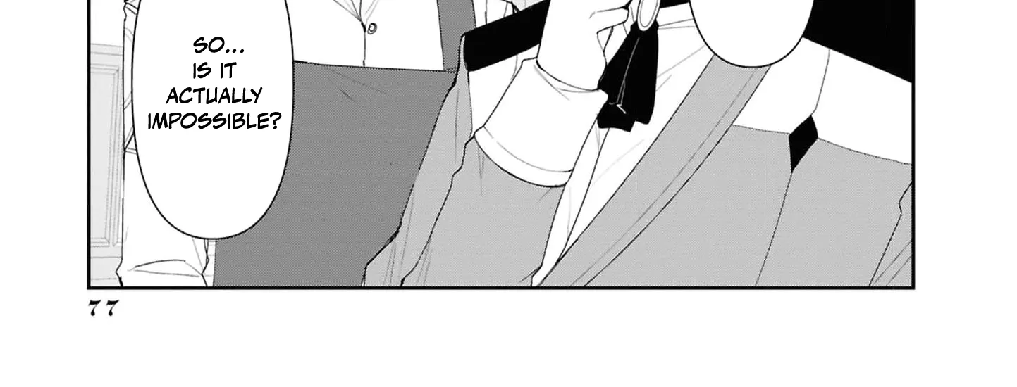 With My Food Creation Skill, I'll Build a Trading Company in Another World Chapter 32 - page 12
