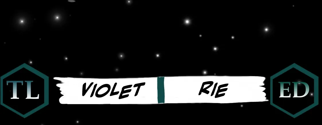With My Food Creation Skill, I'll Build a Trading Company in Another World Chapter 32 - page 2