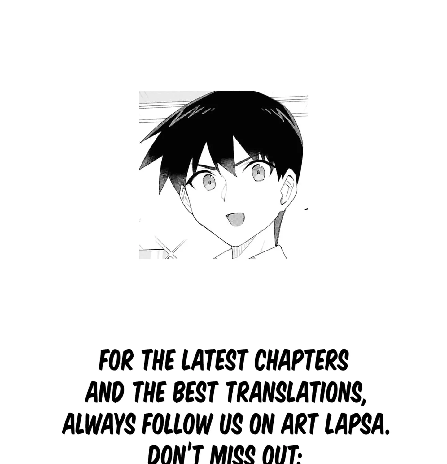 With My Food Creation Skill, I'll Build a Trading Company in Another World Chapter 32 - page 35