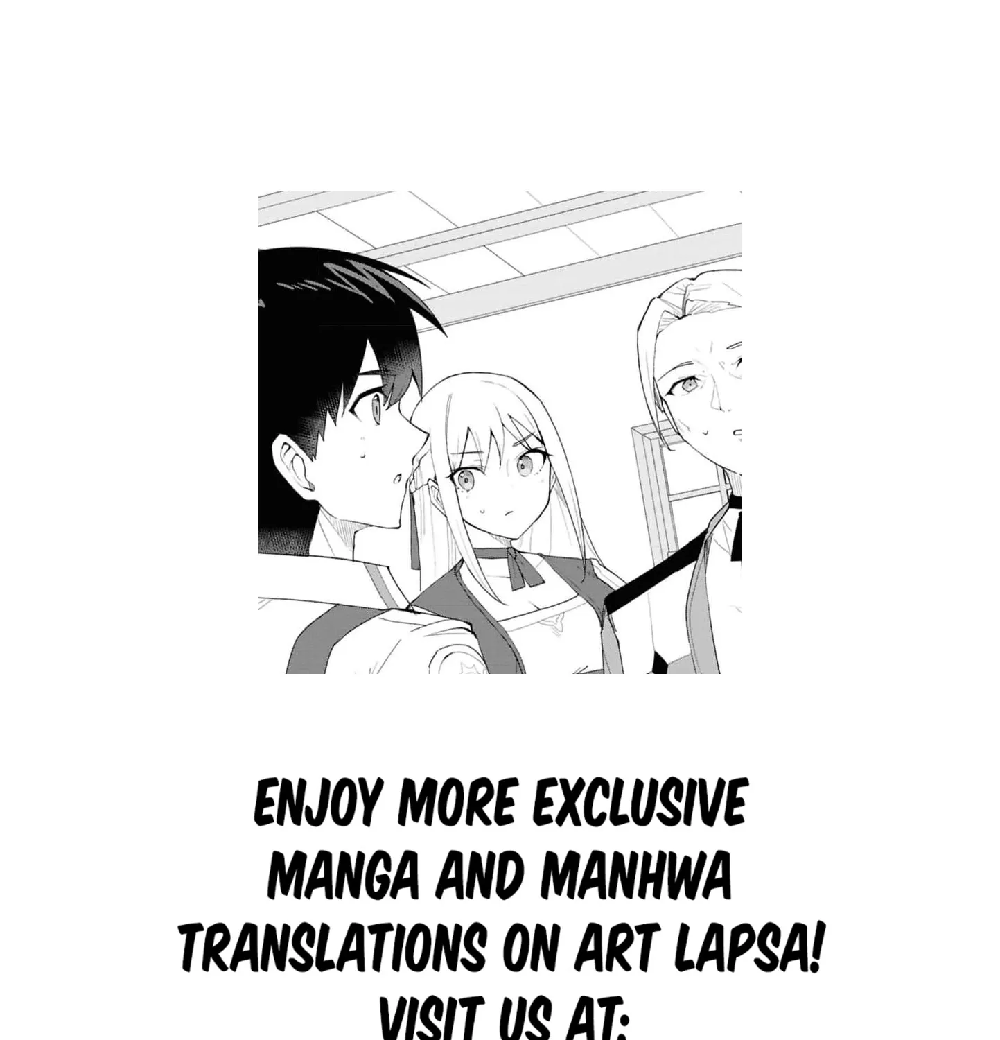 With My Food Creation Skill, I'll Build a Trading Company in Another World Chapter 32 - page 5