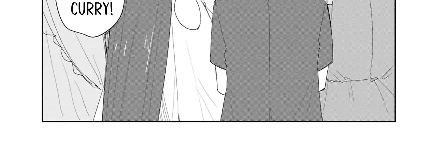 With My Food Creation Skill, I'll Build a Trading Company in Another World Chapter 31 - page 10
