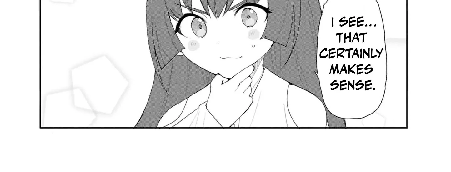 With My Food Creation Skill, I'll Build a Trading Company in Another World Chapter 31 - page 16