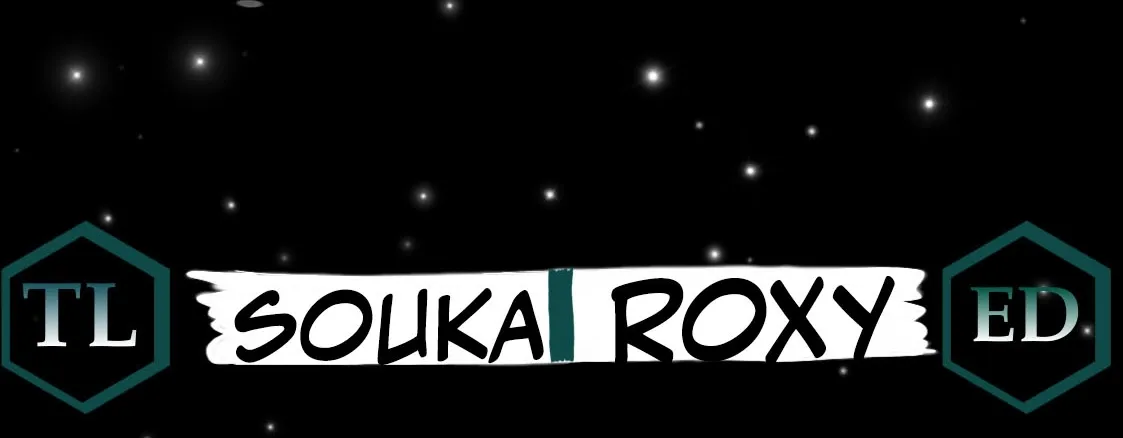 With My Food Creation Skill, I'll Build a Trading Company in Another World Chapter 31 - page 2