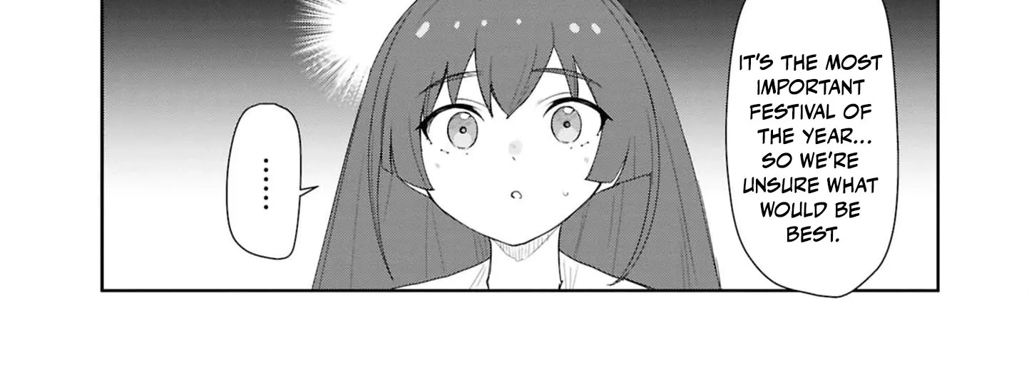 With My Food Creation Skill, I'll Build a Trading Company in Another World Chapter 31 - page 22