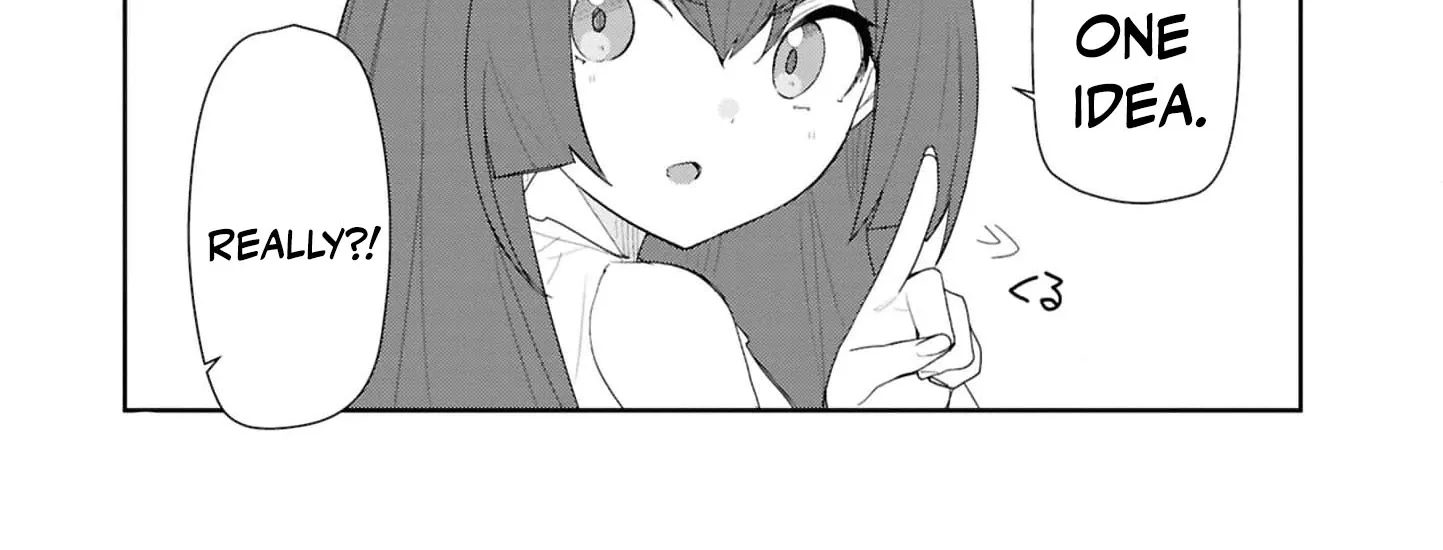 With My Food Creation Skill, I'll Build a Trading Company in Another World Chapter 31 - page 24