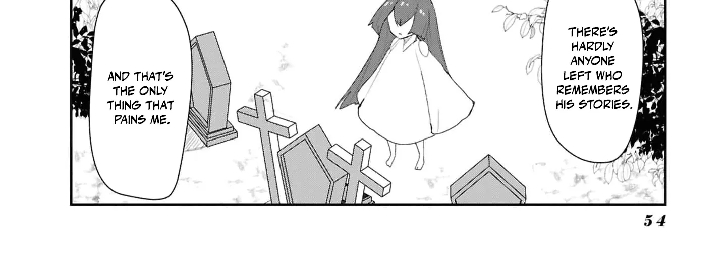 With My Food Creation Skill, I'll Build a Trading Company in Another World Chapter 30 - page 22