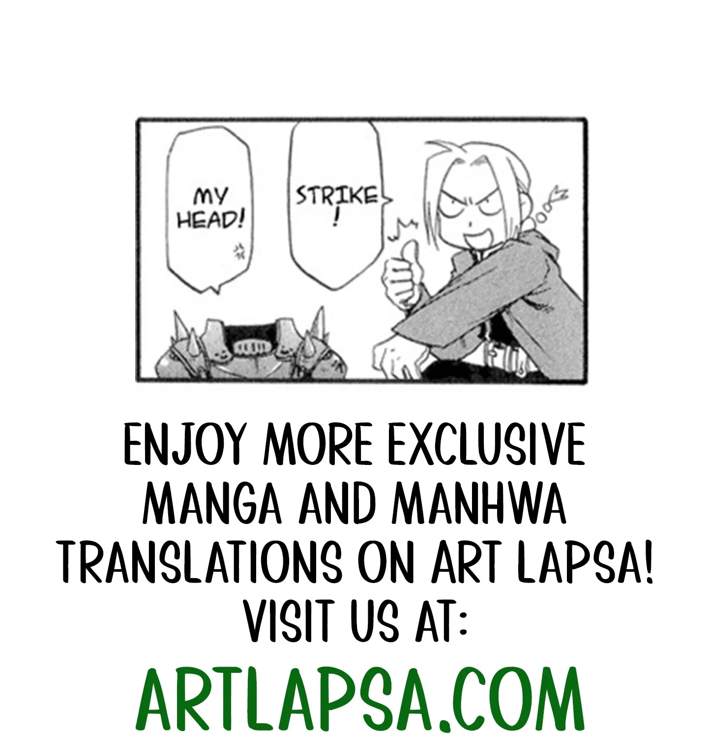 With My Food Creation Skill, I'll Build a Trading Company in Another World Chapter 30 - page 5