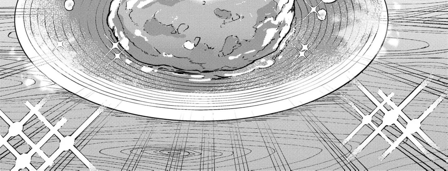 With My Food Creation Skill, I'll Build a Trading Company in Another World Chapter 3 - page 26
