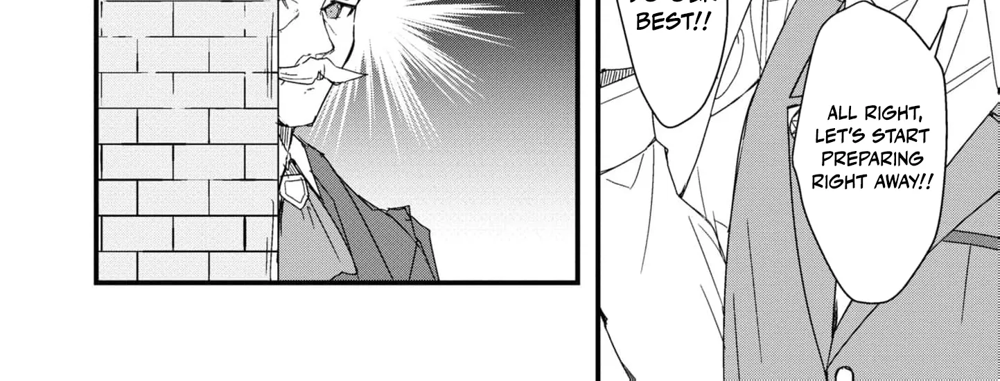 With My Food Creation Skill, I'll Build a Trading Company in Another World Chapter 3 - page 36
