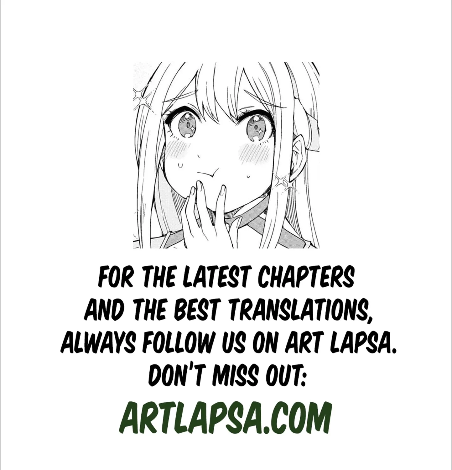 With My Food Creation Skill, I'll Build a Trading Company in Another World Chapter 3 - page 41