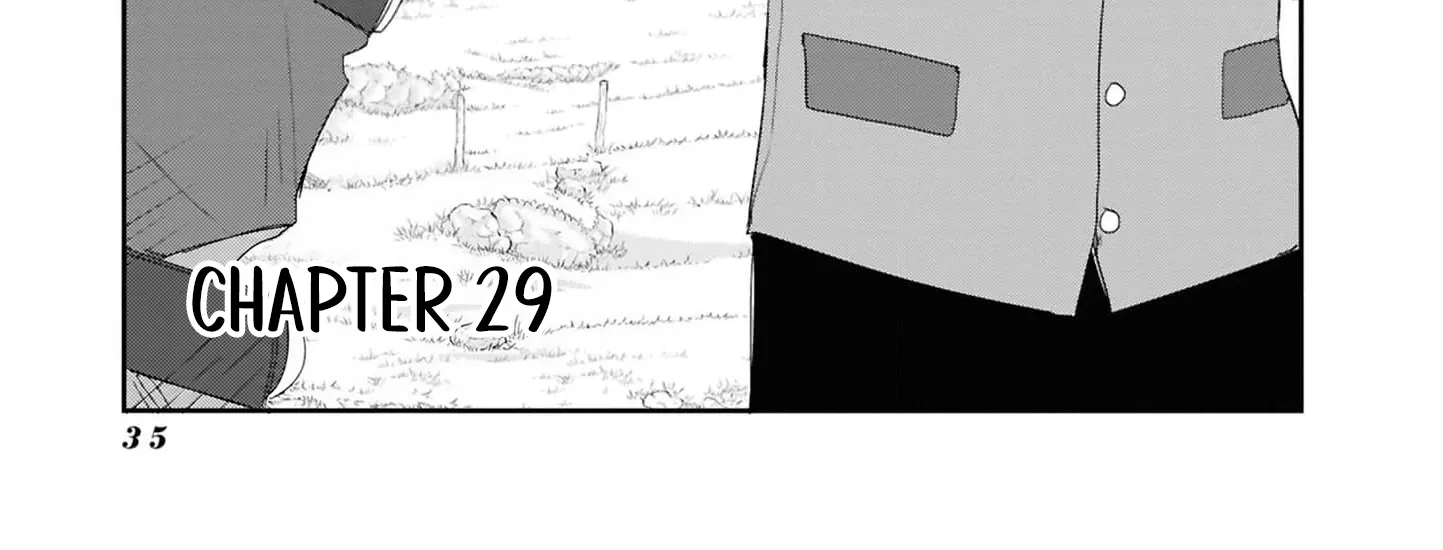 With My Food Creation Skill, I'll Build a Trading Company in Another World Chapter 29 - page 12
