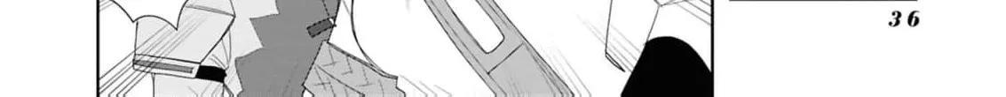 With My Food Creation Skill, I'll Build a Trading Company in Another World Chapter 29 - page 14