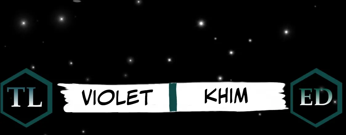 With My Food Creation Skill, I'll Build a Trading Company in Another World Chapter 29 - page 2