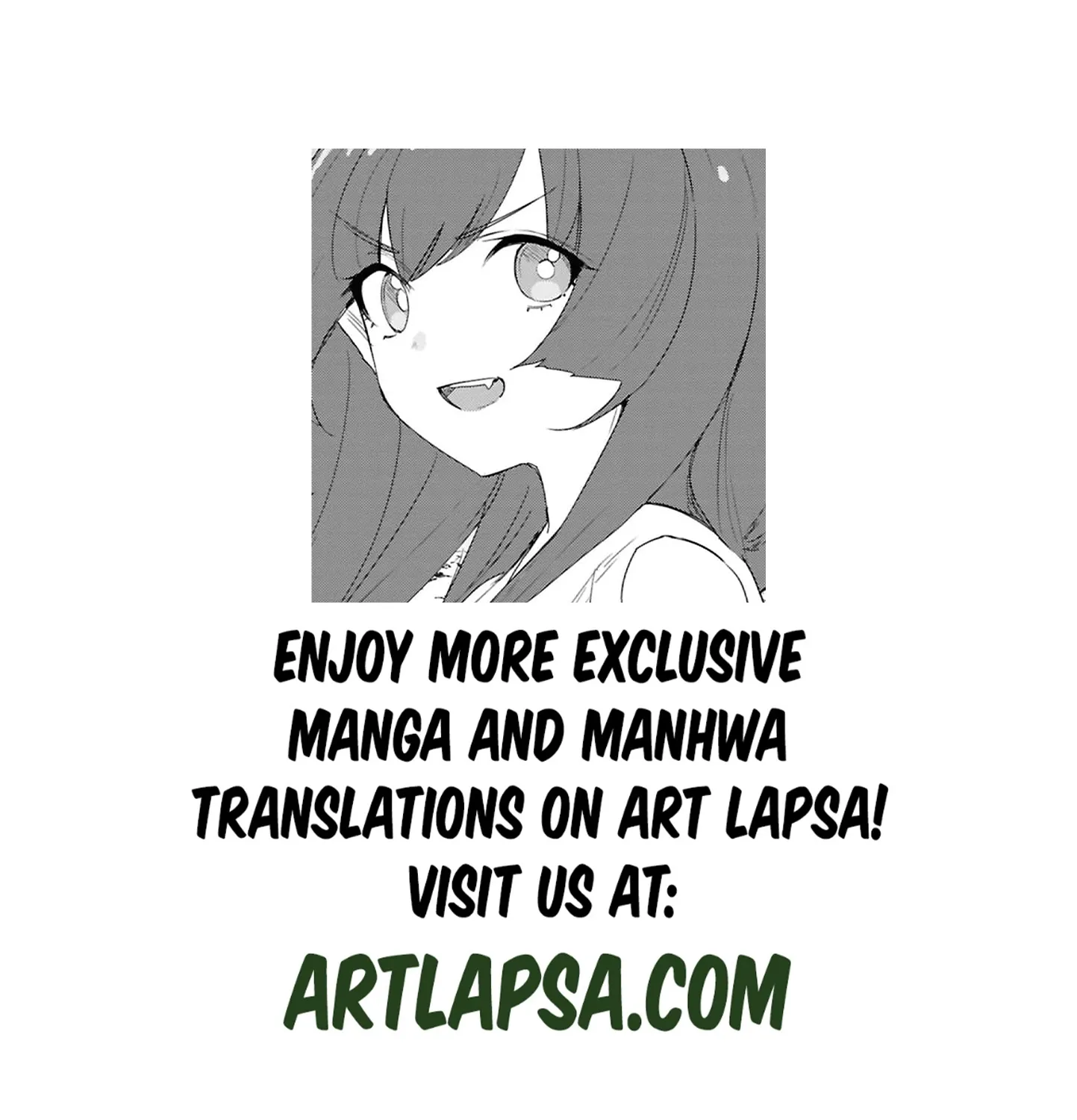 With My Food Creation Skill, I'll Build a Trading Company in Another World Chapter 29 - page 5