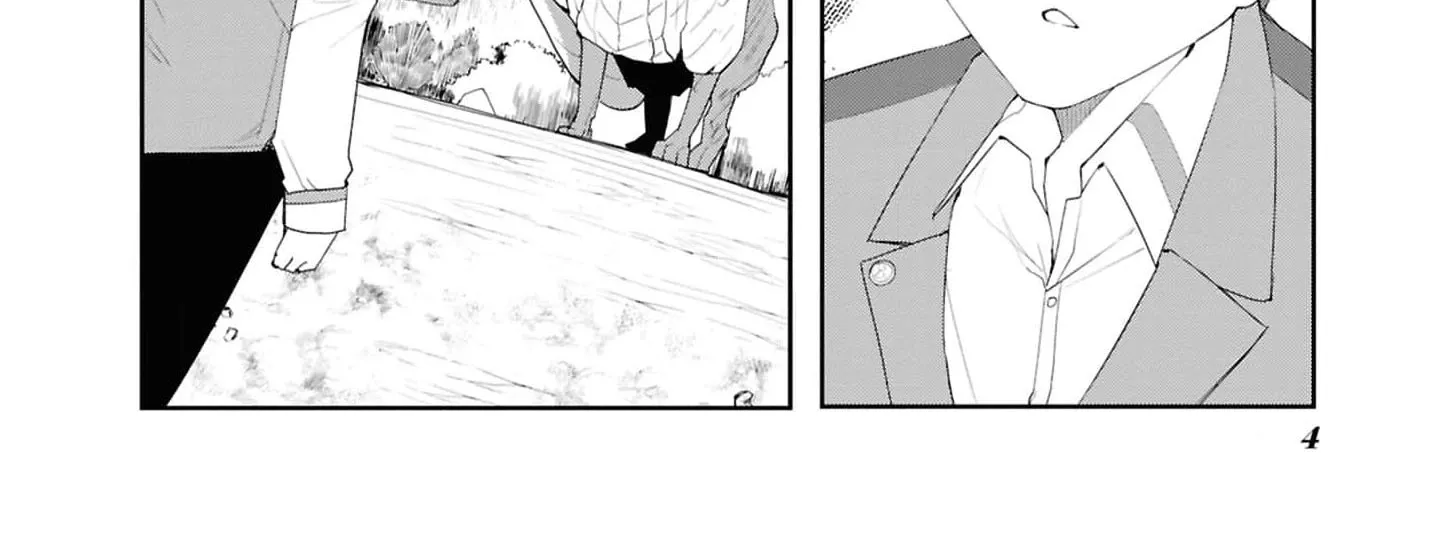 With My Food Creation Skill, I'll Build a Trading Company in Another World Chapter 27 - page 12