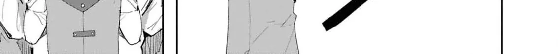 With My Food Creation Skill, I'll Build a Trading Company in Another World Chapter 27 - page 14