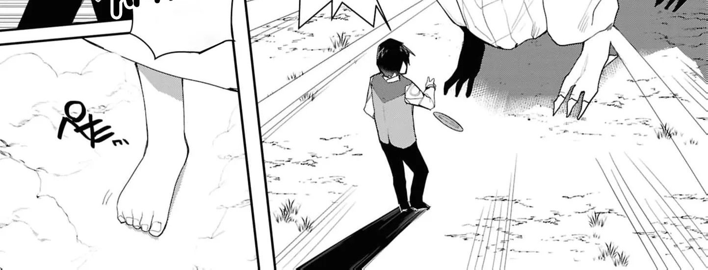 With My Food Creation Skill, I'll Build a Trading Company in Another World Chapter 27 - page 18