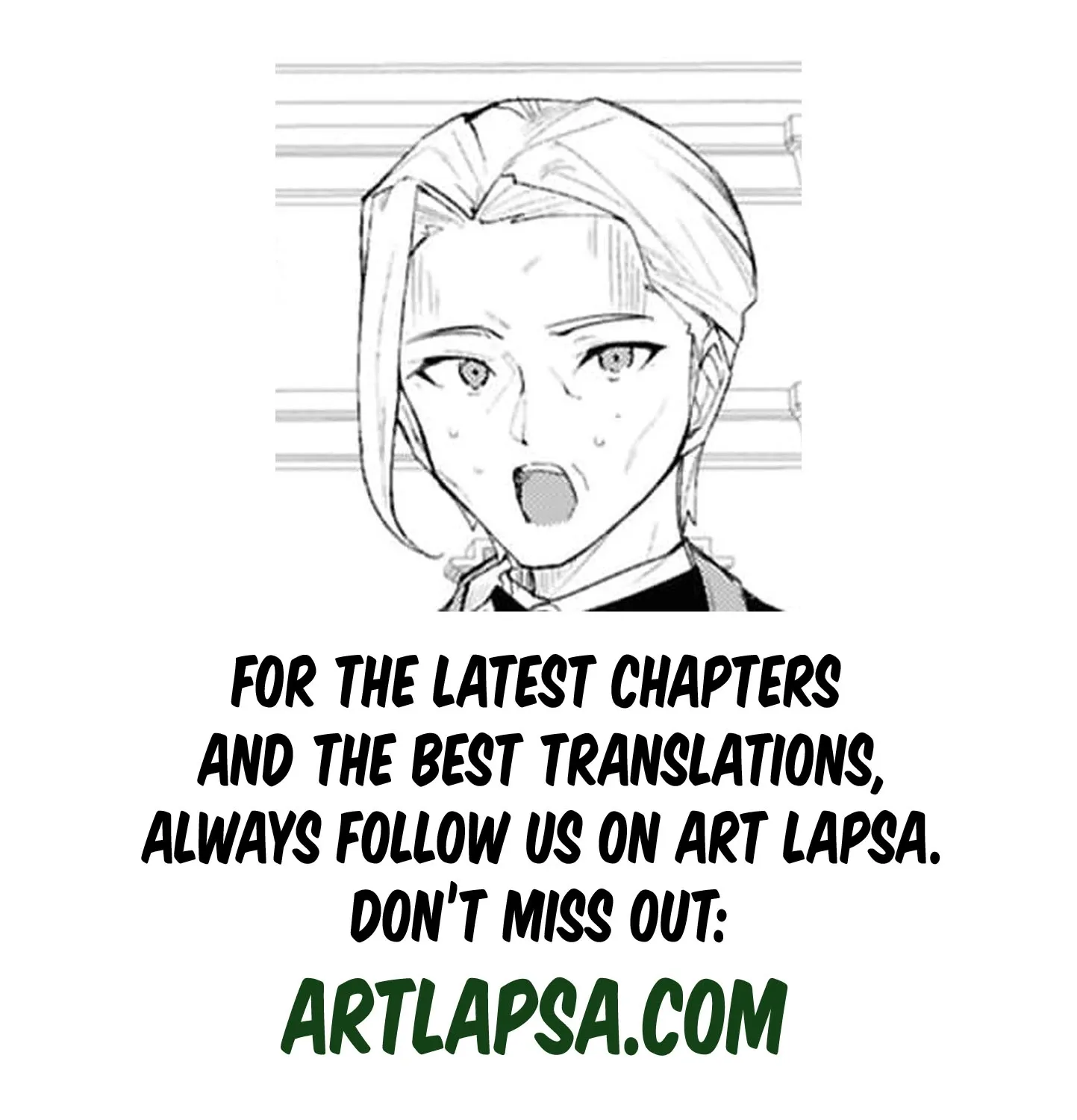 With My Food Creation Skill, I'll Build a Trading Company in Another World Chapter 27 - page 41