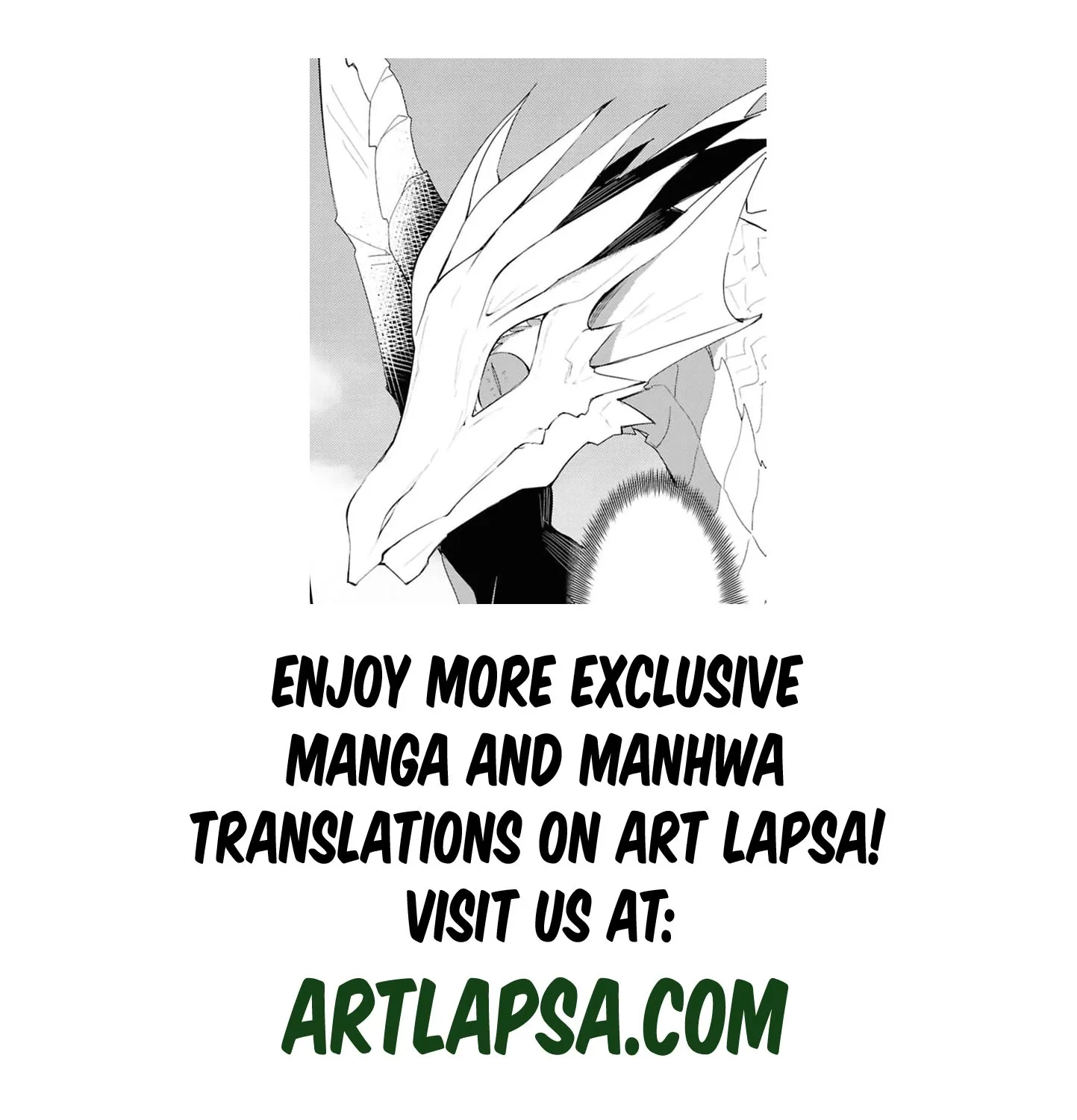 With My Food Creation Skill, I'll Build a Trading Company in Another World Chapter 27 - page 5